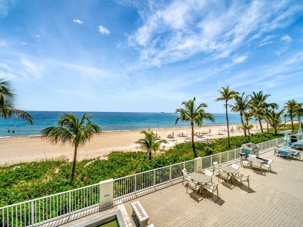 3400 Galt Ocean Dr 407S, Fort Lauderdale FL 33308