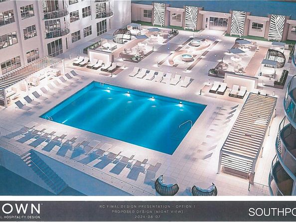 3400 Galt Ocean Dr 407S, Fort Lauderdale FL 33308