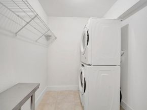 3400 Galt Ocean Dr 407S, Fort Lauderdale FL 33308