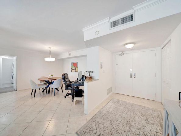 3400 Galt Ocean Dr 407S, Fort Lauderdale FL 33308