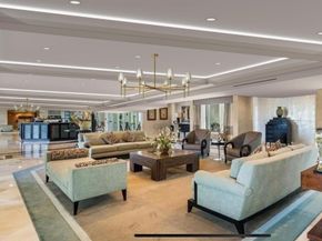 3400 Galt Ocean Dr 407S, Fort Lauderdale FL 33308