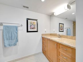 3400 Galt Ocean Dr 407S, Fort Lauderdale FL 33308