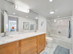 3400 Galt Ocean Dr 407S, Fort Lauderdale FL 33308