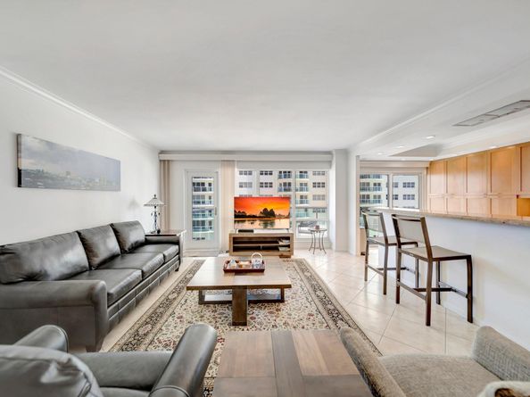 3400 Galt Ocean Dr 407S, Fort Lauderdale FL 33308