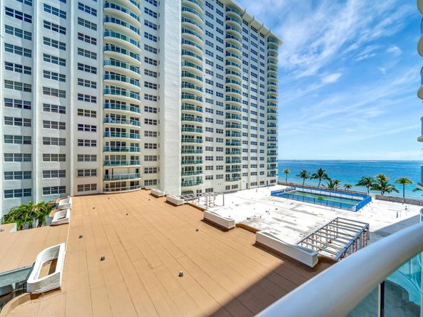 3400 Galt Ocean Dr 407S, Fort Lauderdale FL 33308