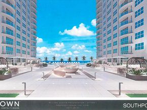 3400 Galt Ocean Dr 407S, Fort Lauderdale FL 33308