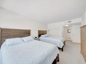 3400 Galt Ocean Dr 407S, Fort Lauderdale FL 33308