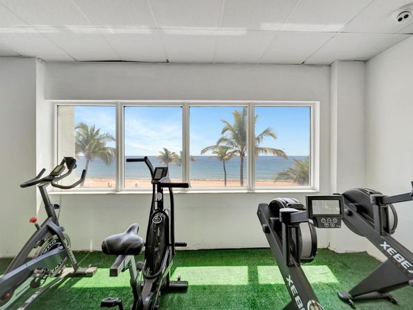 3400 Galt Ocean Dr 407S, Fort Lauderdale FL 33308