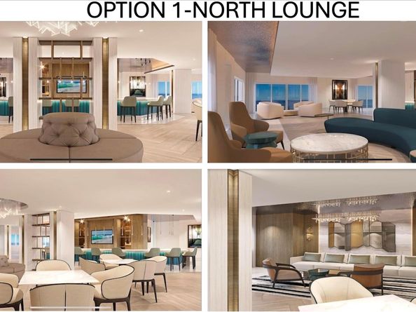 3400 Galt Ocean Dr 407S, Fort Lauderdale FL 33308