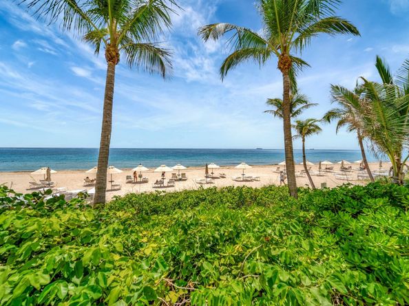 3400 Galt Ocean Dr 407S, Fort Lauderdale FL 33308