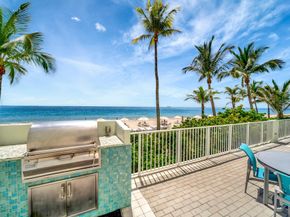 3400 Galt Ocean Dr 407S, Fort Lauderdale FL 33308