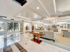 3400 Galt Ocean Dr 407S, Fort Lauderdale FL 33308