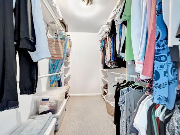 3400 Galt Ocean Dr 407S, Fort Lauderdale FL 33308