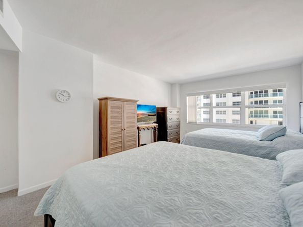 3400 Galt Ocean Dr 407S, Fort Lauderdale FL 33308