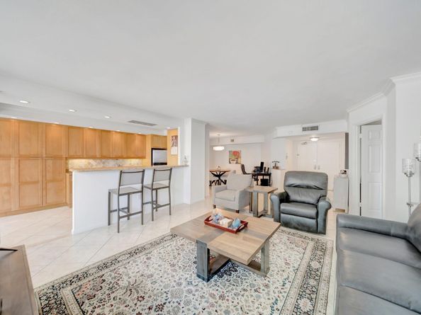 3400 Galt Ocean Dr 407S, Fort Lauderdale FL 33308