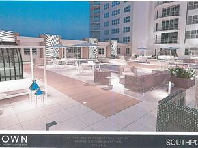 3400 Galt Ocean Dr 407S, Fort Lauderdale FL 33308