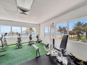 3400 Galt Ocean Dr 407S, Fort Lauderdale FL 33308