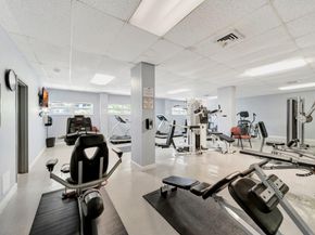 3400 Galt Ocean Dr 407S, Fort Lauderdale FL 33308