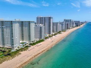 3400 Galt Ocean Dr 407S, Fort Lauderdale FL 33308