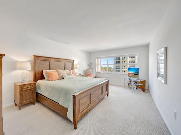 3400 Galt Ocean Dr 407S, Fort Lauderdale FL 33308