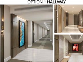 3400 Galt Ocean Dr 407S, Fort Lauderdale FL 33308