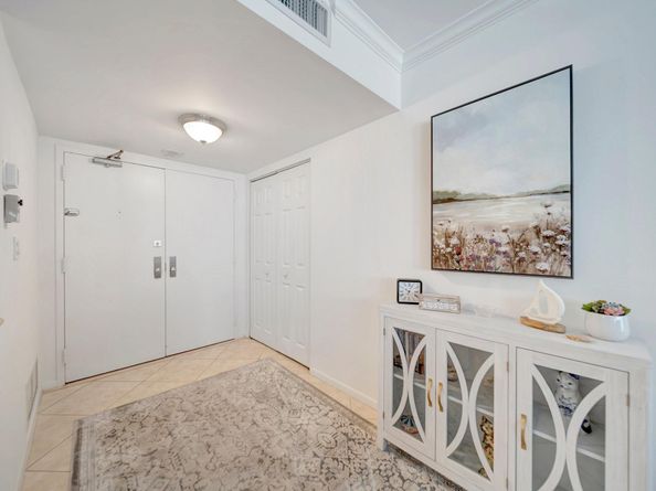 3400 Galt Ocean Dr 407S, Fort Lauderdale FL 33308