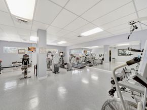 3400 Galt Ocean Dr 407S, Fort Lauderdale FL 33308