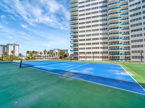 3400 Galt Ocean Dr 407S, Fort Lauderdale FL 33308