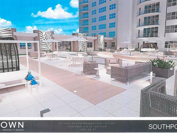 3400 Galt Ocean Dr 407S, Fort Lauderdale FL 33308