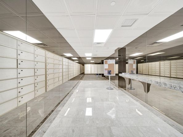 3400 Galt Ocean Dr 407S, Fort Lauderdale FL 33308