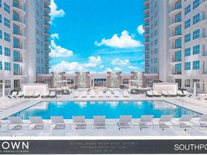 3400 Galt Ocean Dr 407S, Fort Lauderdale FL 33308