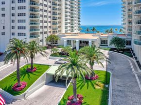 3400 Galt Ocean Dr 407S, Fort Lauderdale FL 33308