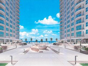 3400 Galt Ocean Dr 407S, Fort Lauderdale FL 33308