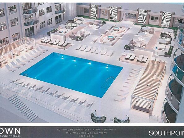 3400 Galt Ocean Dr 407S, Fort Lauderdale FL 33308