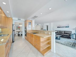 3400 Galt Ocean Dr 407S, Fort Lauderdale FL 33308