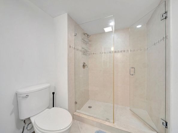 3400 Galt Ocean Dr 407S, Fort Lauderdale FL 33308