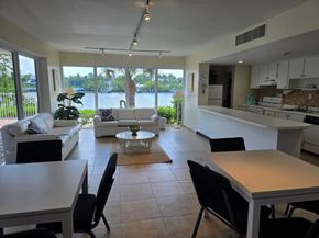 3581 S Ocean Boulevard 7c, South Palm Beach FL 33480