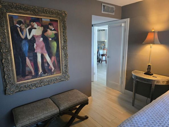 3581 S Ocean Boulevard 7c, South Palm Beach FL 33480