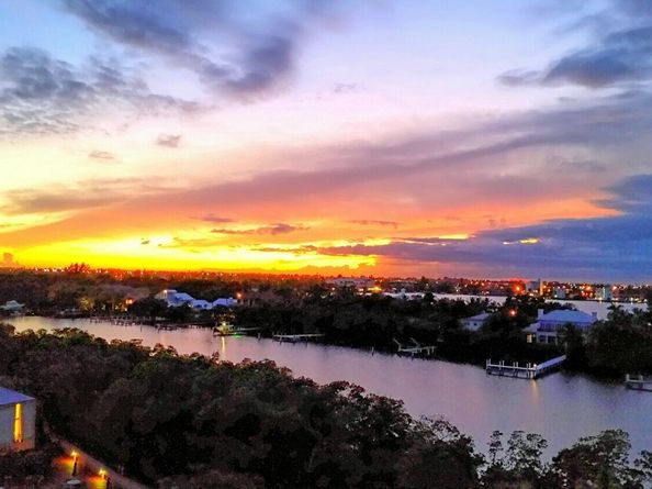 3581 S Ocean Boulevard 7c, South Palm Beach FL 33480