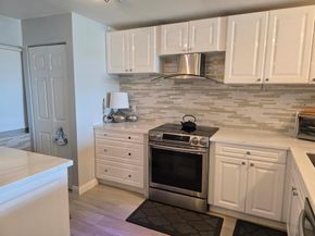 3581 S Ocean Boulevard 7c, South Palm Beach FL 33480