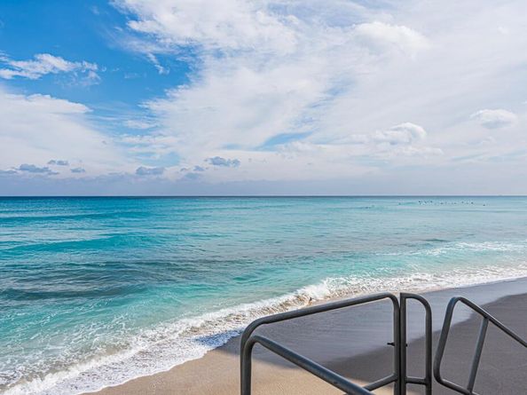 3581 S Ocean Boulevard 7c, South Palm Beach FL 33480