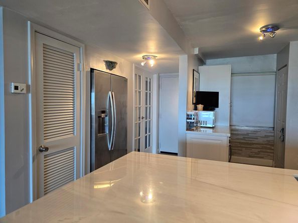 3581 S Ocean Boulevard 7c, South Palm Beach FL 33480