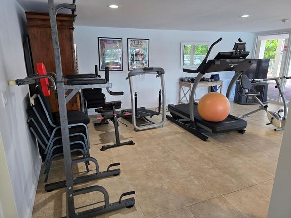 3581 S Ocean Boulevard 7c, South Palm Beach FL 33480