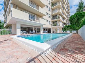 3581 S Ocean Boulevard 7c, South Palm Beach FL 33480