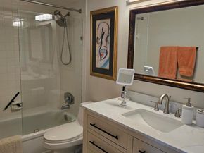 3581 S Ocean Boulevard 7c, South Palm Beach FL 33480