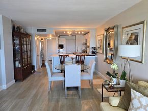 3581 S Ocean Boulevard 7c, South Palm Beach FL 33480