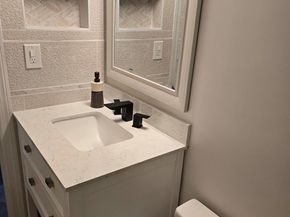 3581 S Ocean Boulevard 7c, South Palm Beach FL 33480