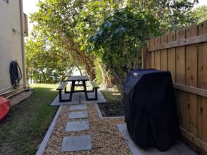 3581 S Ocean Boulevard 7c, South Palm Beach FL 33480