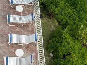 3581 S Ocean Boulevard 7c, South Palm Beach FL 33480