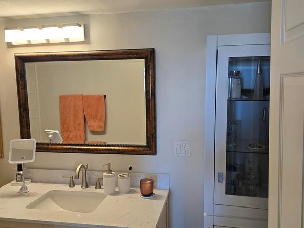 3581 S Ocean Boulevard 7c, South Palm Beach FL 33480